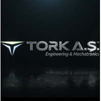 Tork Mekatronik A.Ş. logo - Similar company to Bs Track