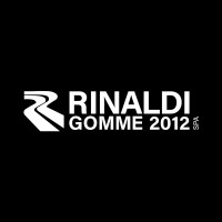 Rinaldi Gomme 2012 Spa logo - Similar company to Miolegale