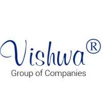 Vishwa Fashions Pvt Ltd