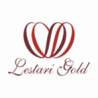 PT. Lestari Mulia Sentosa logo - Similar company to Pt.Bmb