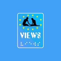 VIEWS International logo - Similar company to Nbsclimate