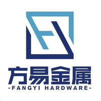 Anping Fangyi Wire Mesh Products Co., Ltd. logo - Similar company to Anping Linkland Wiremesh Products Co., Ltd.