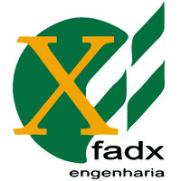 Fadx Engenharia. logo - Similar company to A&E Engenharia