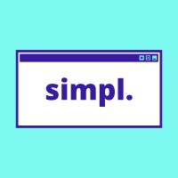 simpl. logo - Similar company to Opa! Consulting