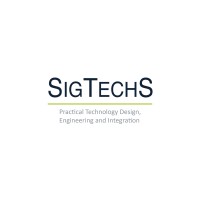 SIGNATURE TECHNOLOGY SOLUTIONS LLC logo - Similar company to Signature Technology Solutions, Inc.