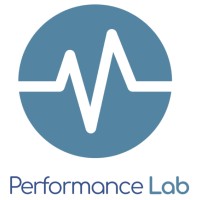 Performance Lab