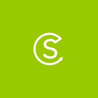 Sorria Bank logo - Similar company to Agora Sys