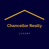 Chancellor Luxury Realty logo - Similar company to Extraordinary Auto