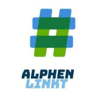 Alphen Marketing logo - Similar company to Alphen Marketing