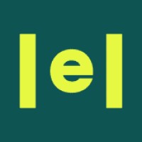 ELVTR DE logo - Similar company to Elvtr