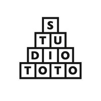 STUDIO TOTO logo - Similar company to Sunst Studio
