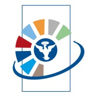 Esperia Health Care Operations logo - Similar company to Thydoc