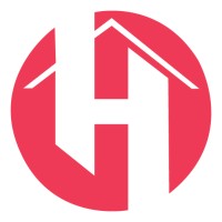 Housingfy.com logo - Similar company to Asset Housing