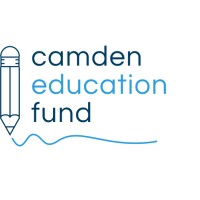 Camden Education Fund logo - Similar company to Careertechnj