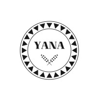 YANA BAKERY logo - Similar company to Amna Bakery