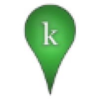 Knowuo