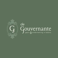 de Gouvernante logo - Similar company to Humanizer
