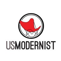 USModernist