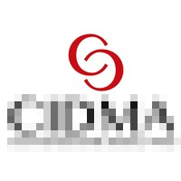 Casa Internacional de Diseño y Moda - CIDMA SAS logo - Similar company to Pengy