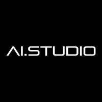 AI.STUDIO GmbH Architekten + Ingenieure logo - Similar company to Livil.Co