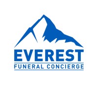 Everest Funeral Concierge logo - Similar company to Scorpio Digital