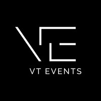 VT EVENTS logo - Similar company to Smartconext
