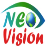 Neo Vision Foundation (NGO) logo - Similar company to Silverlining Ngo