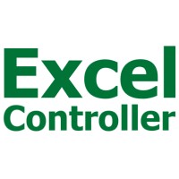 Excel Controller logo - Similar company to Van Dam Solutions