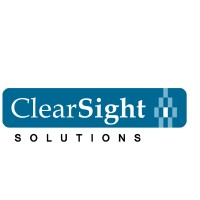 ClearSight Solutions logo - Similar company to 6 Sigma Group