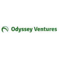 Odyssey Ventures (Private) Limited logo - Similar company to Relai