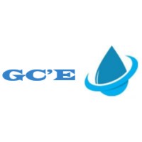 GCE | Génie Civil de l’Eau logo - Similar company to Gso Reim
