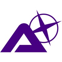 Adventures Inc. logo - Similar company to Casley Deep Innovations, Inc.