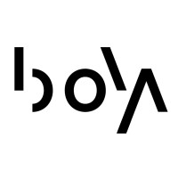 BOYA Architecture & Management logo - Similar company to Solid Architecture Zt Gmbh
