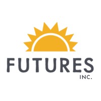 Futures Inc. logo - Similar company to Ossedi
