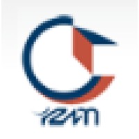苏州扬子江新型材料股份有限公司