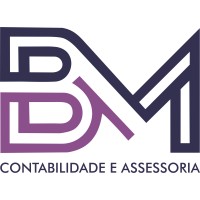 BM Contabilidade e Assessoria logo - Similar company to Bm Contábil