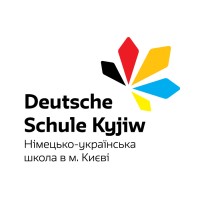 DSK Deutsche Schule Kyjiw logo - Similar company to Mitibi
