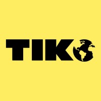 TIKO Global logo - Similar company to Ave Maria Software