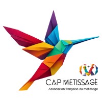 Cap Métissage logo - Similar company to Responsiblegrowth