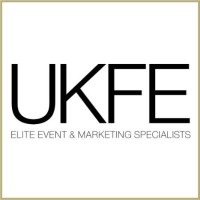 Ukfe