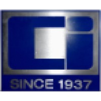 Cananwill Premium Funding