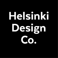 Helsinki Design Company Ltd logo - Similar company to Way Interim