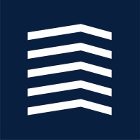 Digney York Associates logo - Similar company to Interserv Lp