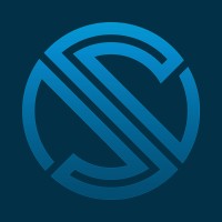 JPS TECH logo - Similar company to Contechware