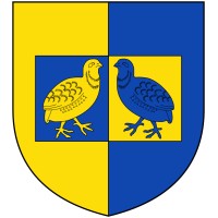 Gemeinde Liederbach am Taunus logo - Similar company to Samtgemeinde Spelle