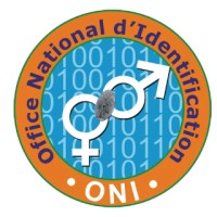 Office National d'Identification logo - Similar company to Office National D'Identification Oni