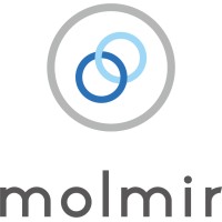 molmir, Inc logo - Similar company to Willow Ventures
