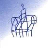 Cecil Aron And Sons logo - Similar company to Phepha Solutions Group