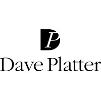 Dave Platter Pty Ltd