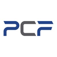 PROCADFAB logo - Similar company to Procad – Autodesk Platinum Partner